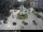 Webcam in Malaga, 12.2 km