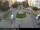 Webcam in Málaga, 19.7 km