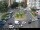 Webcam in Malaga, 15.7 km