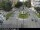 Webcam in Malaga, 24.9 km entfernt