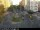 Webcam in Málaga, 0.9 km