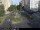 Webcam in Málaga, 0.9 km
