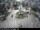 Webcam in Malaga, 12.2 km entfernt