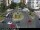 Webcam in Malaga, 0.9 km entfernt