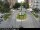 Webcam in Malaga, 1.6 km
