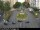 Webcam in Malaga, 0.4 mi away