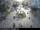 Webcam in Malaga, 0.6 mi away
