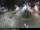Webcam in Málaga, 12.3 km