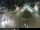 Webcam in Malaga, 9.6 mi away