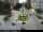 Webcam in Malaga, 1.6 km