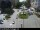 Webcam in Malaga, 19.7 km