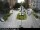 Webcam in Málaga, 1.6 km