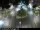 Webcam in Malaga, 9.6 mi away