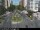 Webcam in Málaga, 30.4 km