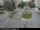 Webcam in Malaga, 0.4 mi away