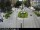Webcam in Malaga, 0.9 km entfernt