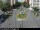 Webcam in Malaga, 0.9 km entfernt