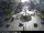 Webcam in Malaga, 12.3 km