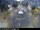 Webcam in Malaga, 18.2 mi away
