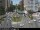 Webcam in Malaga, 26.4 km entfernt