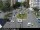 Webcam in Malaga, 0.4 mi away
