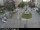 Webcam in Málaga, 0.9 km