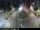 Webcam in Malaga, 5.8 mi away