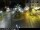 Webcam in Málaga, 24.9 km