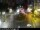 Webcam in Malaga, 2.7 mi away