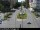 Webcam in Malaga, 9.6 mi away