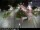 Webcam in Malaga, 0.9 km entfernt