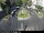Webcam in Malaga, 0.4 mi away