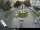 Webcam in Malaga, 0.6 km entfernt