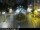 Webcam in Malaga, 2.1 km entfernt