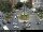 Webcam in Malaga, 6.8 mi away
