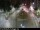 Webcam in Málaga, 19.7 km
