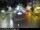 Webcam in Malaga, 4.7 mi away