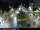 Webcam in Málaga, 30.4 km