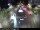 Webcam in Málaga, 19.7 km