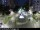Webcam in Malaga, 1.5 km entfernt