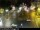 Webcam in Malaga, 1.9 km entfernt