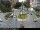 Webcam in Malaga, 6.8 mi away
