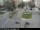 Webcam in Malaga, 3.2 km entfernt