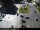 Webcam in Malaga, 0.7 mi away