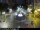 Webcam in Malaga, 6.5 mi away