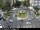 Webcam in Malaga, 0.4 mi away