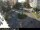 Webcam in Málaga, 1.8 km