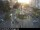Webcam in Malaga, 24.9 km entfernt