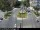 Webcam in Malaga, 0.6 mi away