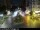 Webcam in Malaga, 0.9 km entfernt